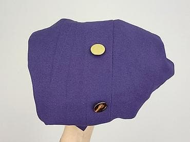 spódnica modelująca: Spódnica damska, rozmiar XL — 6