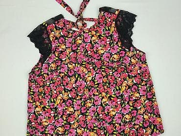 my luxe bluzki: Bluzka damska, rozmiar XL — 1