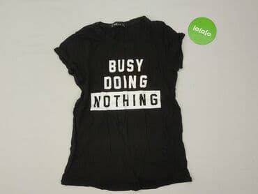 custom t shirty designs: FB Sister, T-shirt damski, rozmiar S — 2