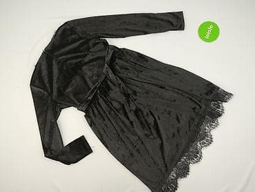 sugar sukienki: Sukienka damska, rozmiar S — 3