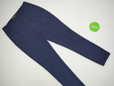 nike bluza: Spodnie materiałowe damskie, rozmiar M — 2
