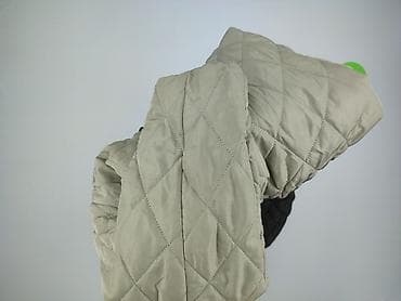 mackage kurtka: Kaffe, Kurtka przejściowa damska, rozmiar M — 5