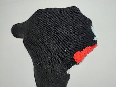 black sabbath hm: Ovs, Sweter damski, rozmiar M — 5