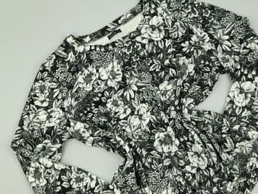 Medicine, Світшот жіночий, L