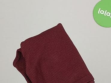 primark spaghetti top: Primark, Топ жіночий, розмір M — 5