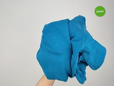 smog regular fit: Bluza dla mężczyzn, rozmiar XL — 4