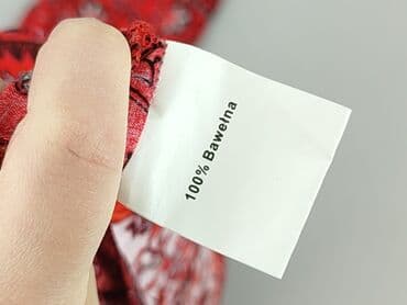 garczyńska sukienki: SZACHOWNICA, Women`s dress, size S — 5