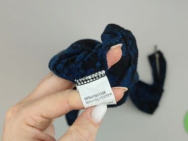 koszulka zielinski napoli: Zara, Bluzka damska, M — 4