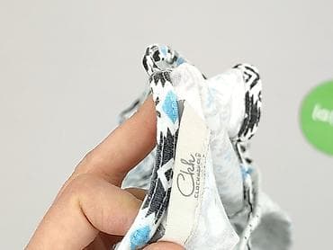 monari bluzki: Clockhouse, Top damski, rozmiar S — 4