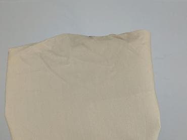 pls jeans: Spodnie materiałowe damskie, rozmiar XL — 5