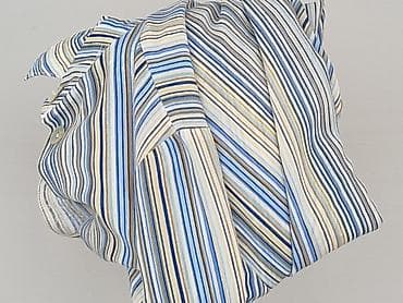 strong: Koszula damska, rozmiar 3XL — 6