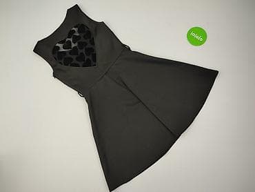 reserved be: Rinascimento, Sukienka damska, rozmiar S — 3