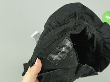 kurtki wiosenne decathlon: KappAhl, Marynarka damska, rozmiar S — 5