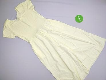 baleriny 34: Sukienka damska, rozmiar S — 2