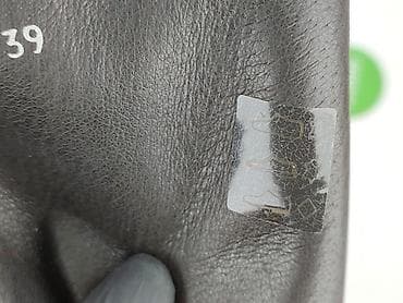 kozaki tanio: Gant, Kozaki damskie, rozmiar 39 — 7