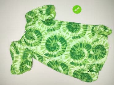 koszule 4xl: New Collection, Sukienka damska, rozmiar 4XL — 2