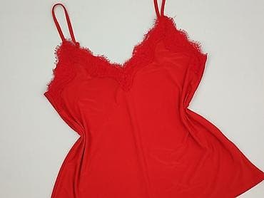 Amisu, Топ жіночий, розмір M