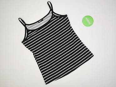zara bluzki basic: Okay, Bluzka damska, rozmiar 3XL — 2