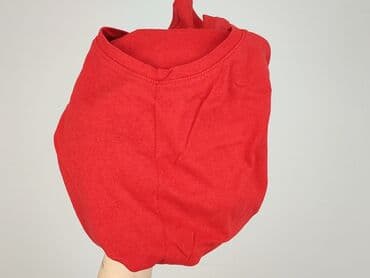 sinsay garnitury: Sinsay, T-shirt damski, S — 6