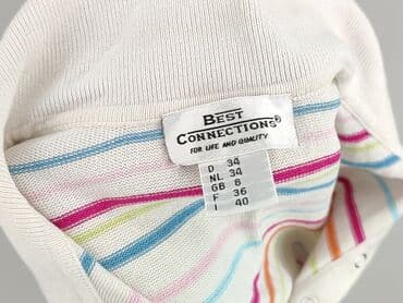 Жіноча футболка поло, розмір XS на lalafo.pl Жіноча футболка поло, розмір XS