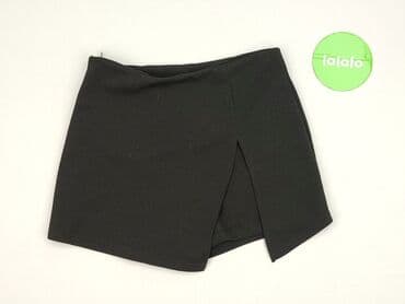 długie letnie spódnice allegro: Shein, Women`s skirt, size S (EU 36) — 2