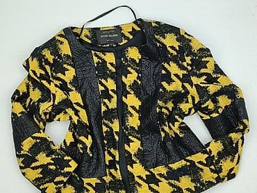 River Island, Marynarka damska, rozmiar S