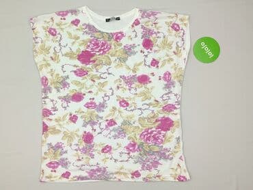 koszulki tureckie: T-shirt damski, rozmiar L — 2