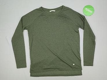 clockhouse pullover: Cropp, Жіноча блуза, розмір M — 2