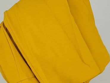 converse buty zimowe: Spodnie materiałowe damskie, rozmiar M — 6