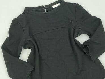 custom t shirty maker: Promod, Women's blouse, size S (EU 36) — 1
