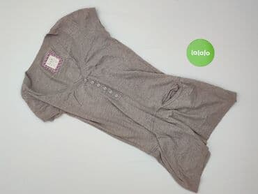 Kobiety: Bershka, Kardigan damski, S — 3