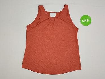 gravity falls t: Emery Rose, Women`s top, size M — 3