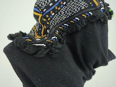 folkowe bluzki: Bluzka damska, rozmiar S — 5