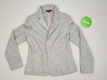 moremoi sukienki: More & More, Marynarka damska, S — 2