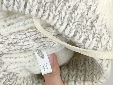 buty zimowe bartek: Czapeczka, stan - Bardzo dobry — 5