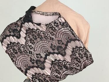 princeska sukienki: Kombinezon damski, S — 6