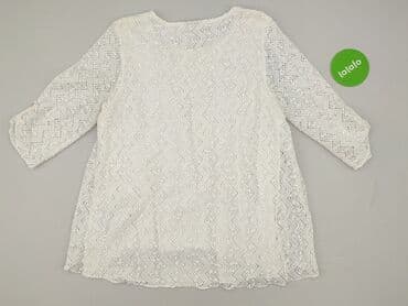bluzka do karmienia lidl: Canda, Women's blouse, size L (EU 40) — 3