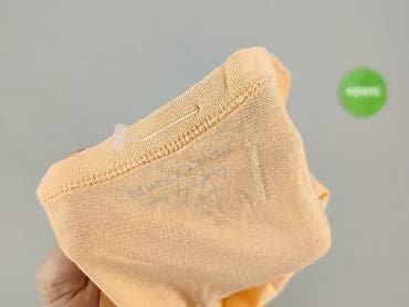 obuwie esprit: T-shirt damski, rozmiar XS — 4