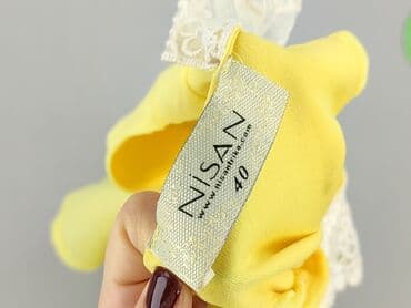 lemonada bluzki: Bluzka damska, rozmiar L — 4