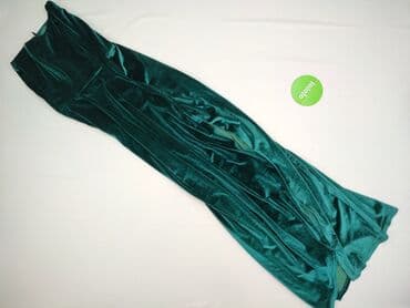 PrettyLittleThing, Sukienka damska, S — 2