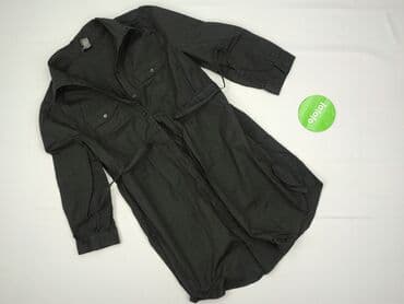 sklep hm sukienki: H&M, Sukienka damska, rozmiar M — 2