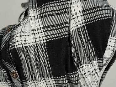 Women's Clothing: Pepco, Women`s shirt, size L (EU 40) — 6