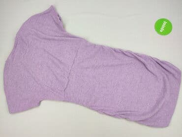 why not sukienki allegro: Women`s dress, S — 3