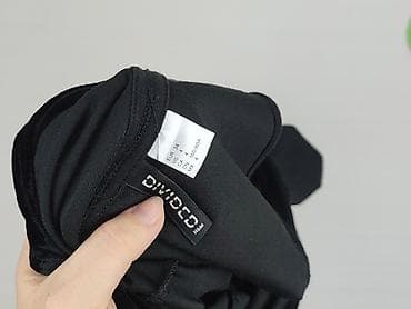michael h: H&M Divided, Sukienka damska, rozmiar XS — 5