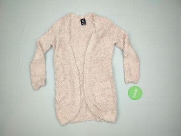 hello kitty piżama primark: Sinsay, Women`s knitwear, size S (EU 36) — 2