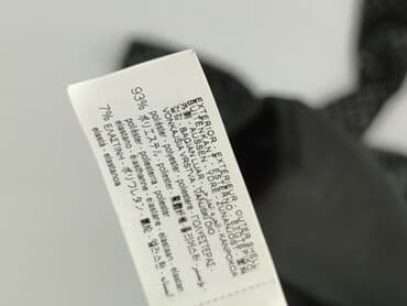 body gorsetowe zara: Zara, Sukienka damska, rozmiar S — 6