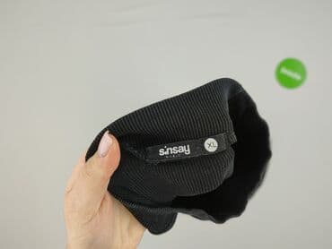 kombinezon zimowy konges slojd: Sinsay, Sukienka damska, rozmiar XL — 4