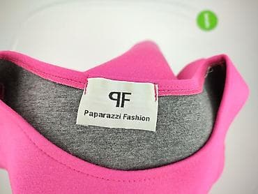 reserved pln: Sukienka damska, rozmiar XL — 4