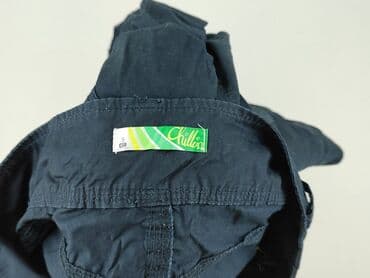 spodnie piżamowe pepco: Chillin, Spodnie 3/4 damskie, rozmiar S — 4