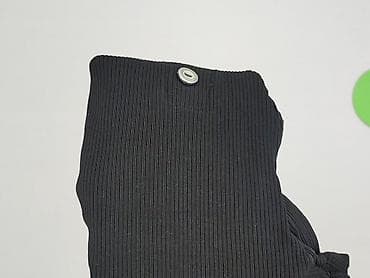 sukienki wallis: HDM, Sukienka damska, rozmiar S — 6